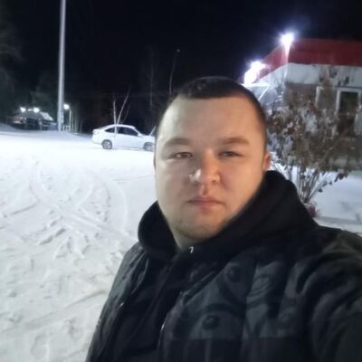  ,   Maksud, 29 ,   ,   