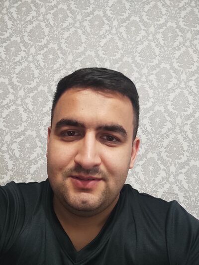  ,   , 27 ,   ,   , 