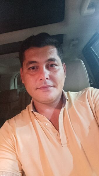  Alanya,   Mehmet, 36 ,   ,   