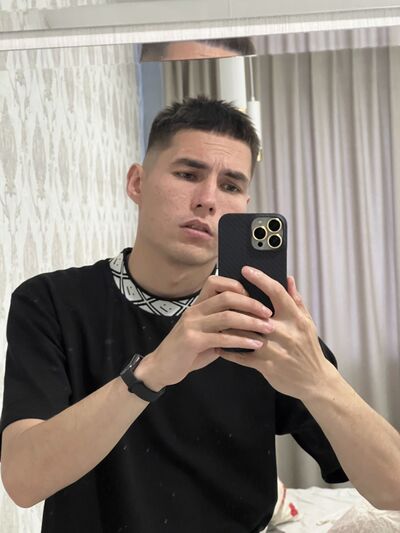  ,   , 26 ,   ,   