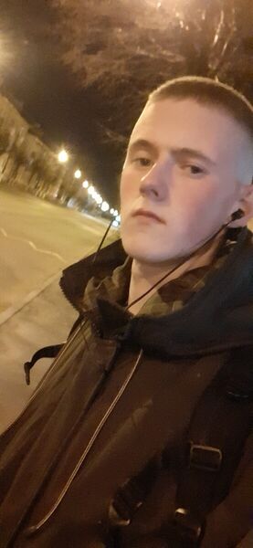  ,   Pavel, 25 ,   ,   , c 