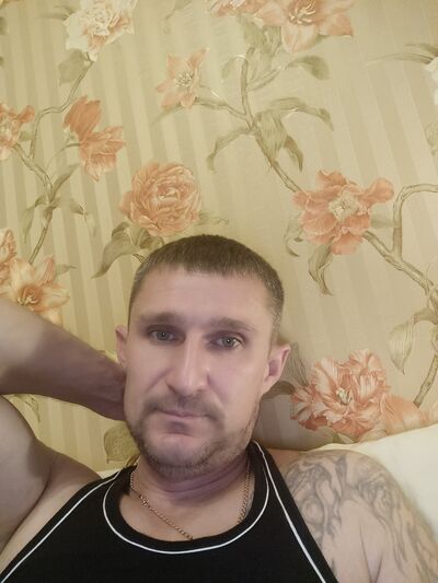  ,   Michael, 41 ,   ,   