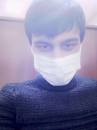  ,   , 24 ,   ,   , c 