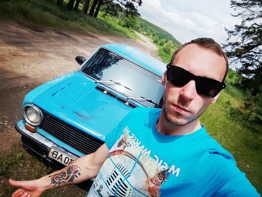  ,   Nikyvolen, 29 ,     , c 