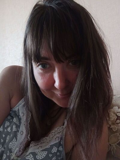  ,   , 43 ,   c 