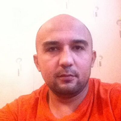  ,   Rahmon, 43 ,   