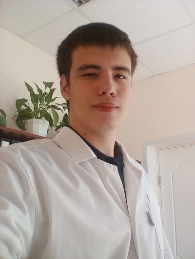  ,   , 27 ,   