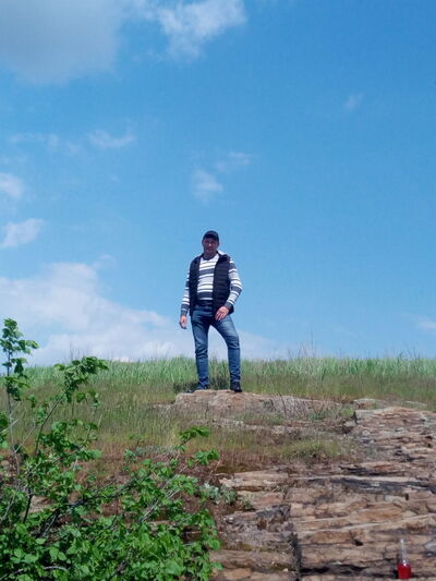 ,   , 42 ,     , c 