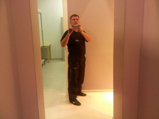  ,   Mahmud, 51 ,   