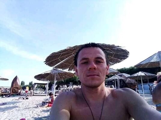  ,   , 30 ,   ,   