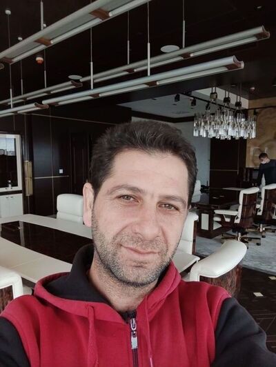  -,   , 37 ,   ,   