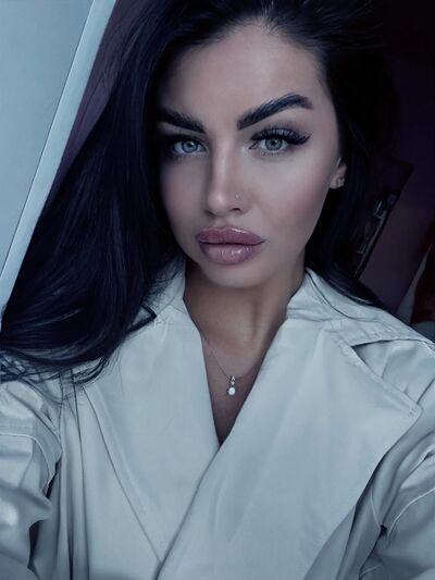  ,   Vika, 30 ,   , 