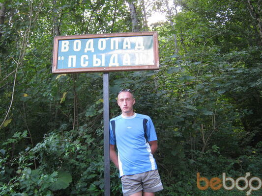  ,   Andrey, 42 ,   , 