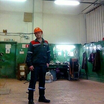  20115825  , 32 ,    