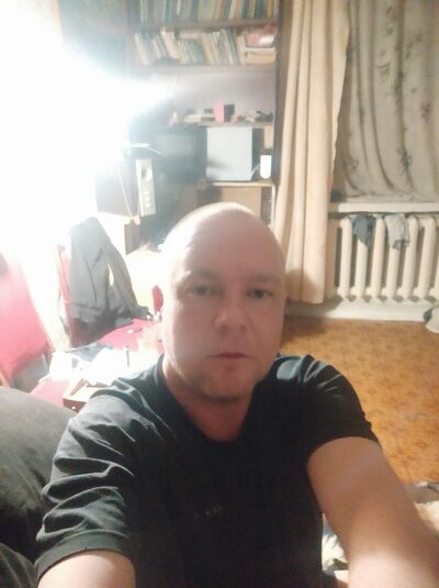  ,   Valeris, 40 ,     , c 