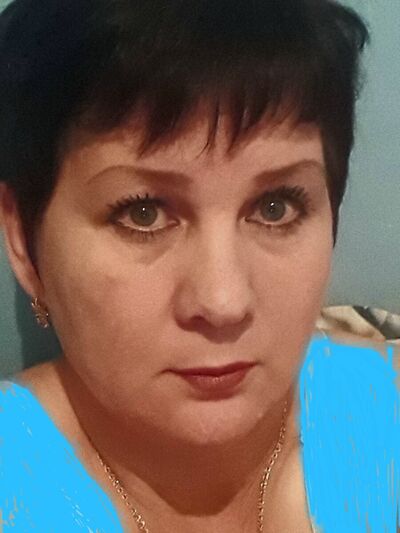  -,   , 51 ,  