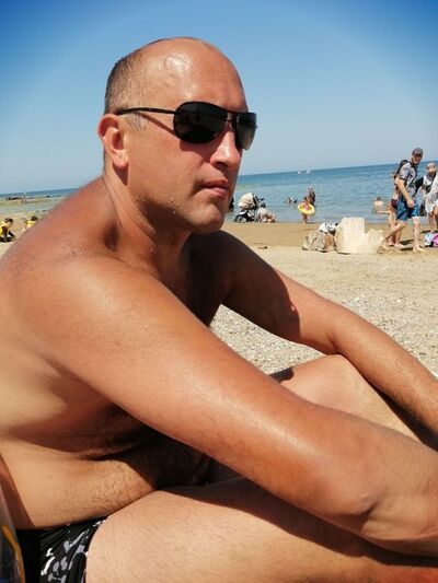  ,   , 40 ,   ,   , c , 
