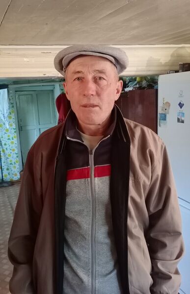  ,   , 70 ,     , c 