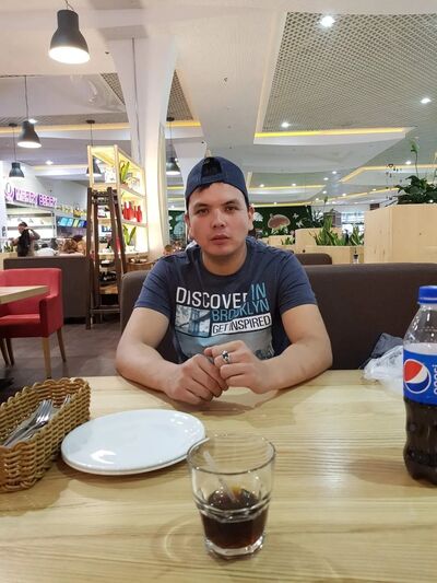  ,   , 36 ,   ,   , 