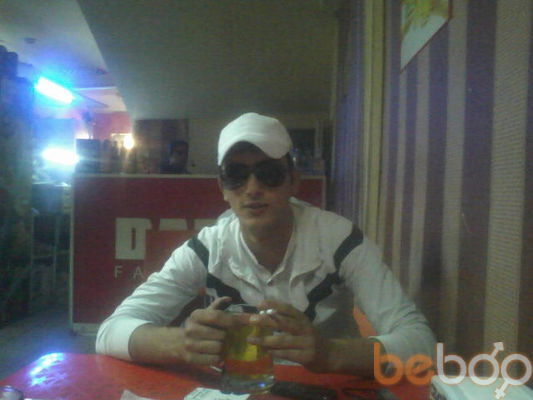  ,   Razinde, 33 ,   