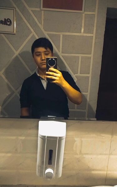  ,   , 18 ,   ,   