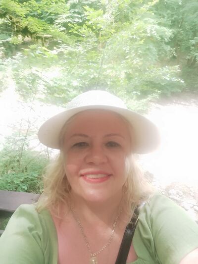  ,   , 44 ,   c , 