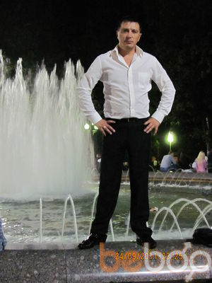  ,   Yrii77, 48 ,   