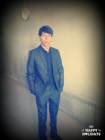  ,    , 32 ,   