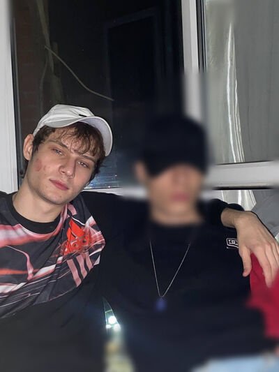  ,   , 20 ,   ,   , 