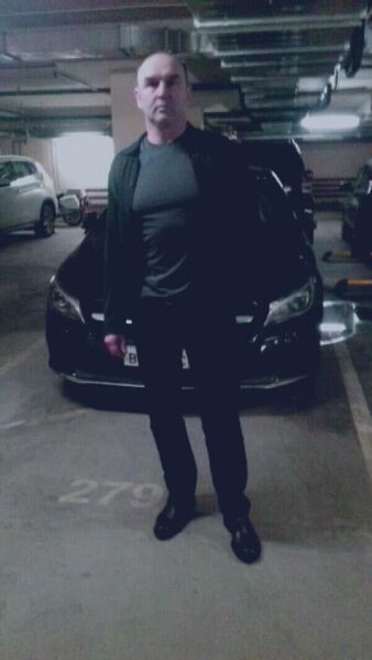  ,   , 51 ,   ,   