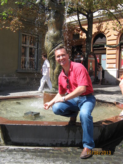  ,   , 57 ,   ,   , c 