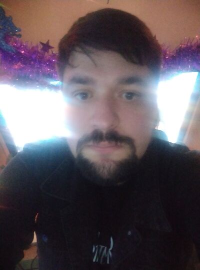  -,   , 28 ,     , c 