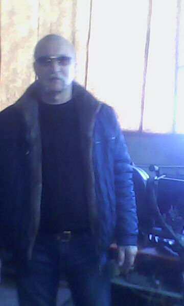  ,   , 64 ,   ,   , c 
