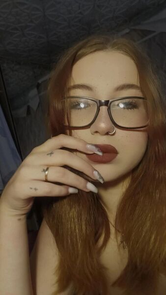  ,   , 20 ,     , 