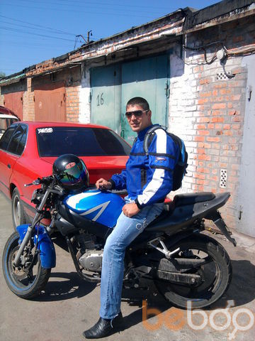  ,   , 46 ,   ,   , c 
