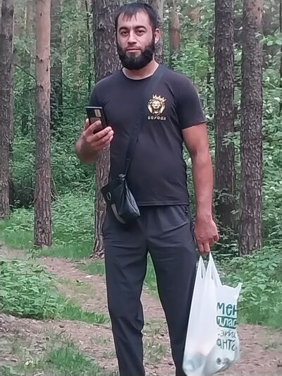  ,   Rustam, 39 ,   ,   