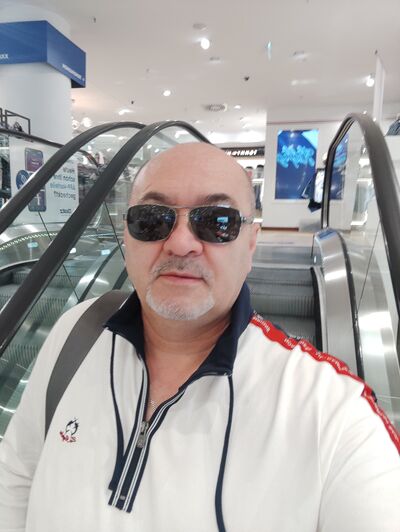  Herne,   , 54 ,   ,   , c 