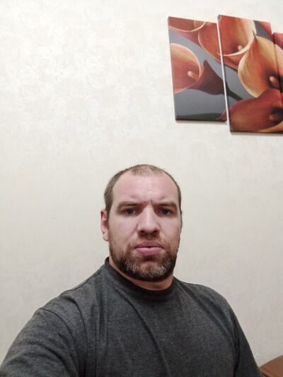  ,   , 35 ,   ,   , 