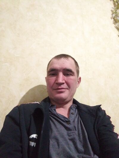  ,   , 33 ,   c 