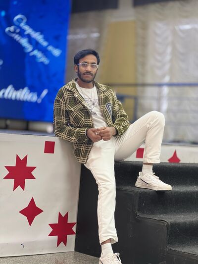  Asian Games Village,   , 24 ,   ,   