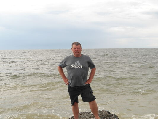  ,   , 63 ,   ,   , c 