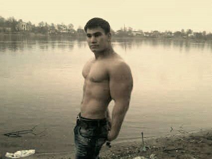 ���������� �������, ���� ������� ����, 33 ����, ������������ ��� ������