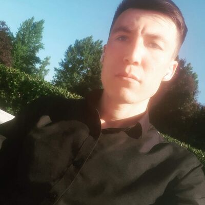  -,   , 33 ,     , c 