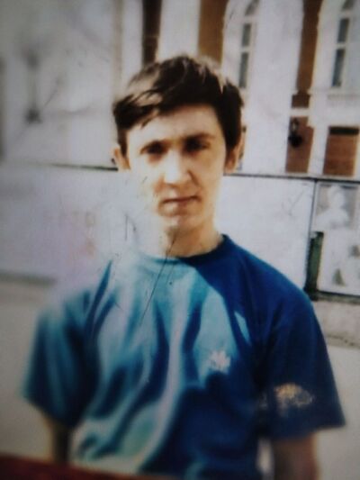  ,   , 59 ,   ,   