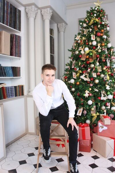  ,   , 20 ,   ,   