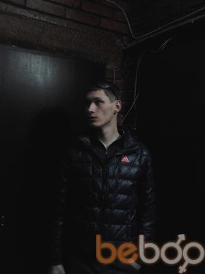  ,   , 33 ,   