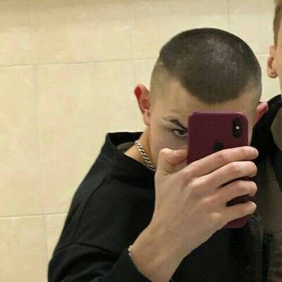  ,   , 20 ,     , c 