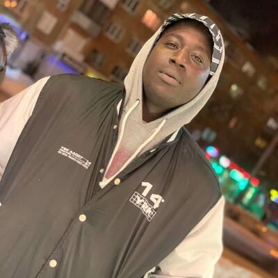  ,   Damu, 31 ,   ,   