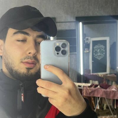  -,   Zafar, 24 ,   ,   