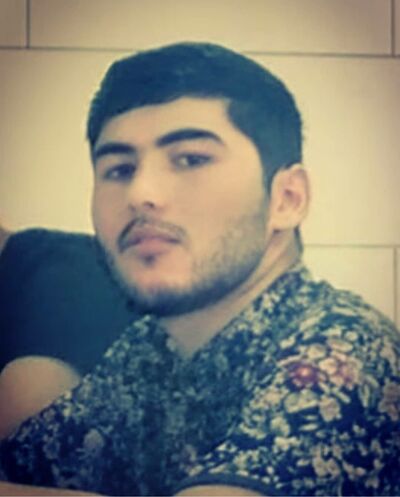  ,   Samirjon, 25 ,   ,   